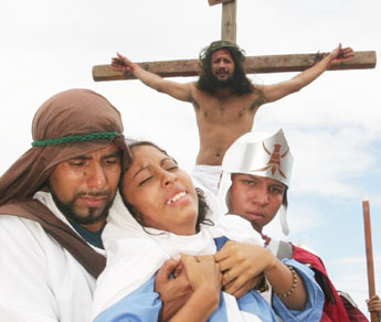 haga click para ampliar la imagen