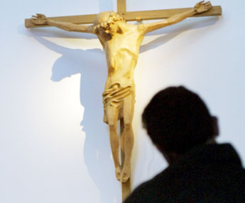 haga click para ampliar la imagen