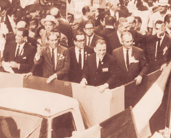 haga click para ampliar la imagen