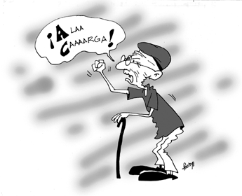 haga click para ampliar la imagen