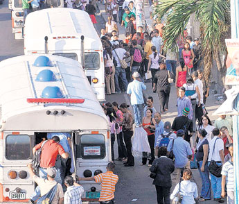 haga click para ampliar la imagen