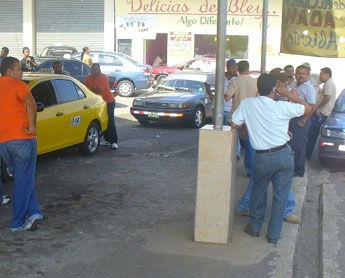 haga click para ampliar la imagen