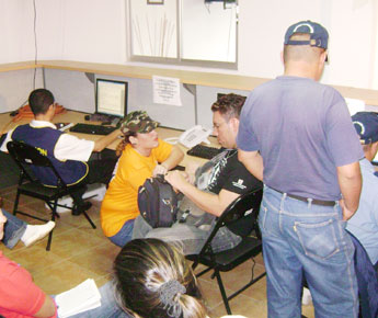 haga click para ampliar la imagen