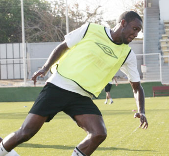 haga click para ampliar la imagen