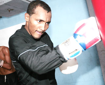 haga click para ampliar la imagen