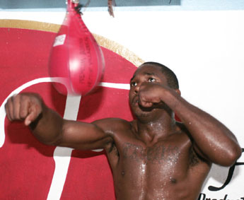 haga click para ampliar la imagen