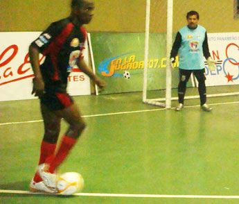 haga click para ampliar la imagen