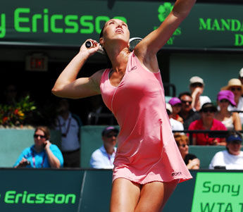 haga click para ampliar la imagen