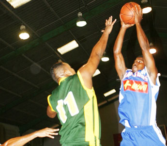 haga click para ampliar la imagen