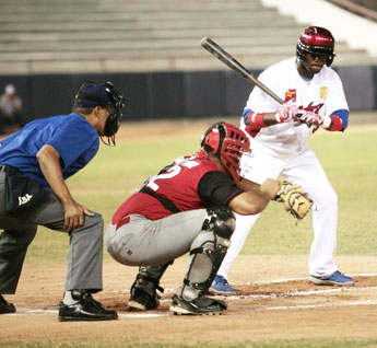 haga click para ampliar la imagen