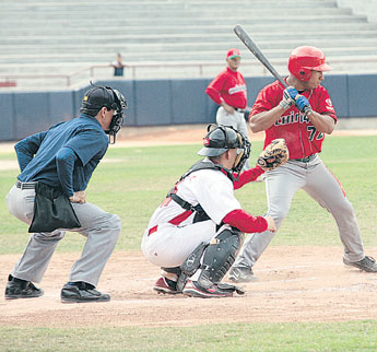 haga click para ampliar la imagen