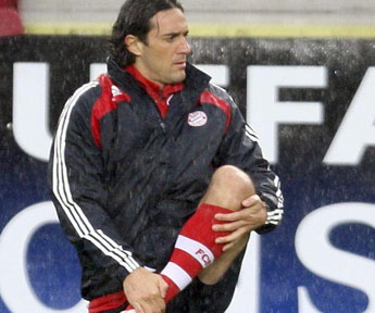 haga click para ampliar la imagen