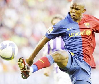 haga click para ampliar la imagen