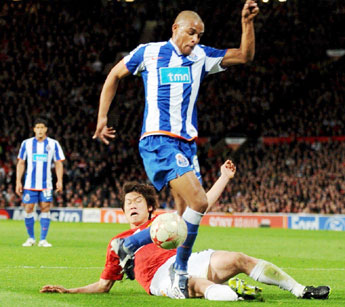 haga click para ampliar la imagen