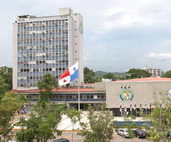 haga click para ampliar la imagen