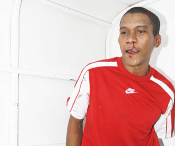 haga click para ampliar la imagen