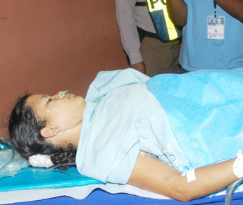 haga click para ampliar la imagen