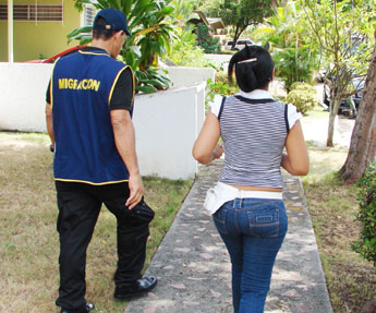 haga click para ampliar la imagen