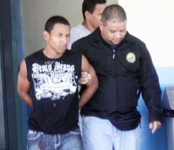 haga click para ampliar la imagen