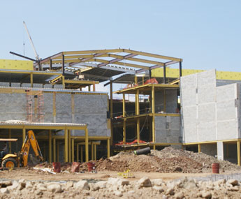 haga click para ampliar la imagen