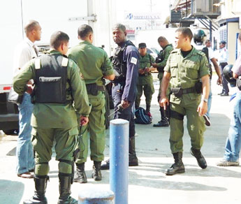 haga click para ampliar la imagen