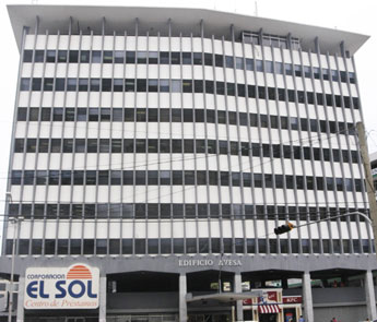 haga click para ampliar la imagen