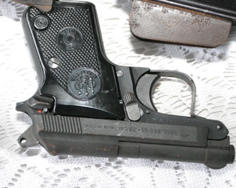 haga click para ampliar la imagen