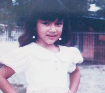 haga click para ampliar la imagen