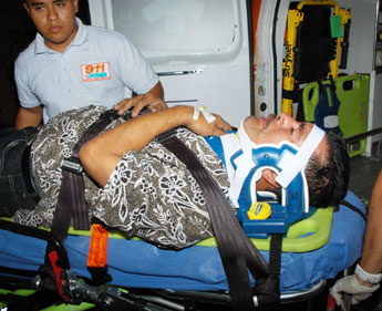 haga click para ampliar la imagen