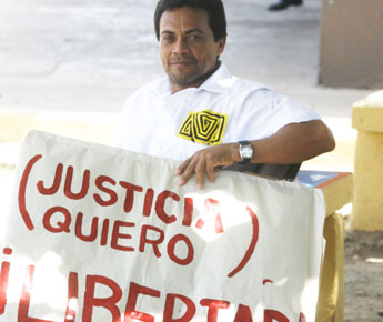 haga click para ampliar la imagen