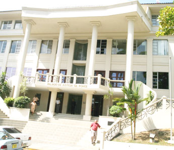 haga click para ampliar la imagen