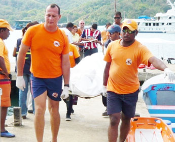 haga click para ampliar la imagen