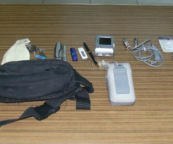 haga click para ampliar la imagen