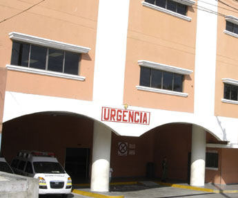 haga click para ampliar la imagen