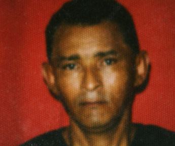 haga click para ampliar la imagen