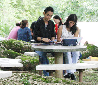 haga click para ampliar la imagen