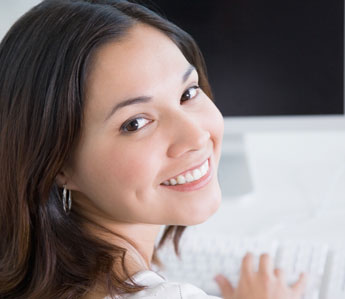 haga click para ampliar la imagen