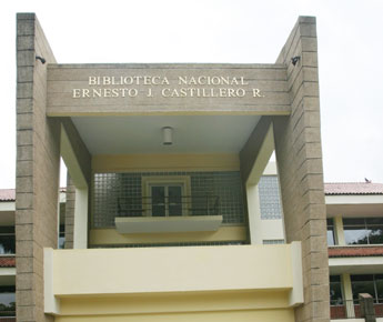 haga click para ampliar la imagen