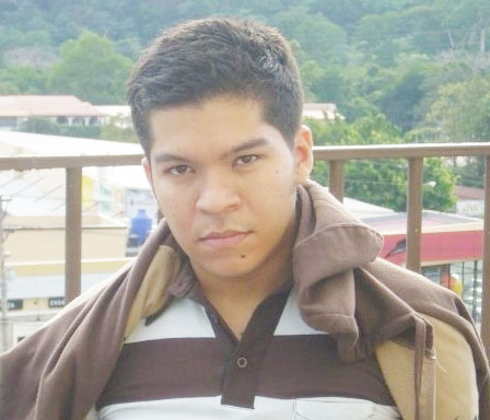 haga click para ampliar la imagen