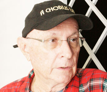 haga click para ampliar la imagen