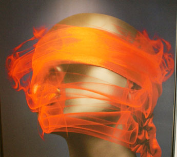 haga click para ampliar la imagen