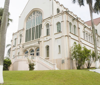 haga click para ampliar la imagen