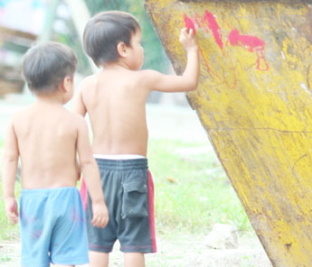 haga click para ampliar la imagen