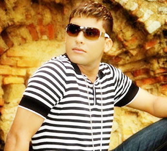 haga click para ampliar la imagen