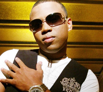 haga click para ampliar la imagen