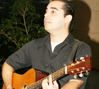 haga click para ampliar la imagen