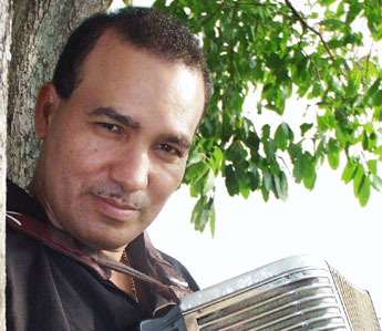 haga click para ampliar la imagen