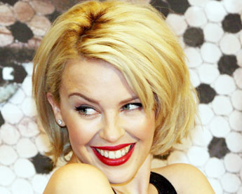 haga click para ampliar la imagen