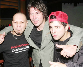 haga click para ampliar la imagen