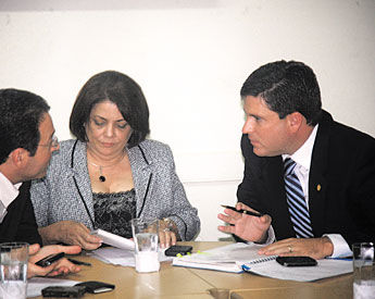 haga click para ampliar la imagen